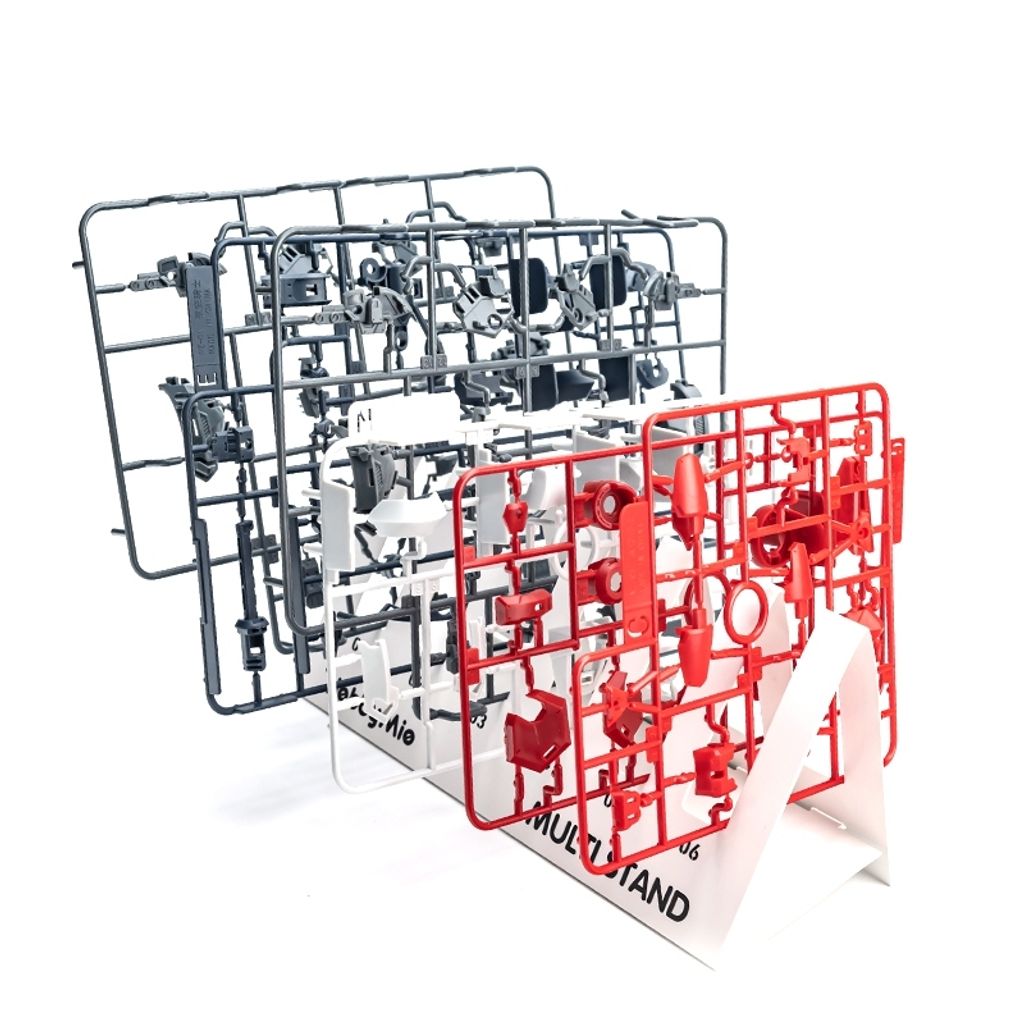 my-11134207-820l5-mf83f1xzwefed5