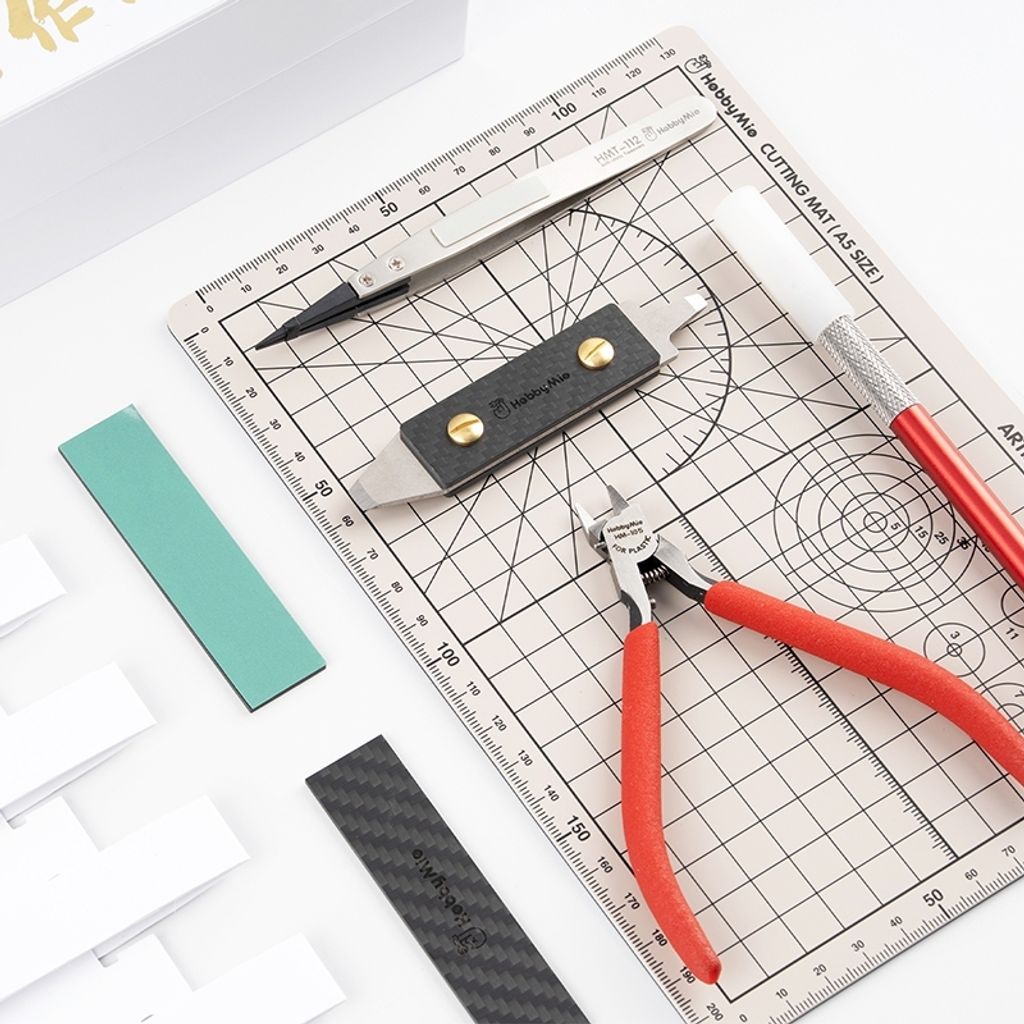 my-11134207-820l8-mf83f1xz1hxqbb