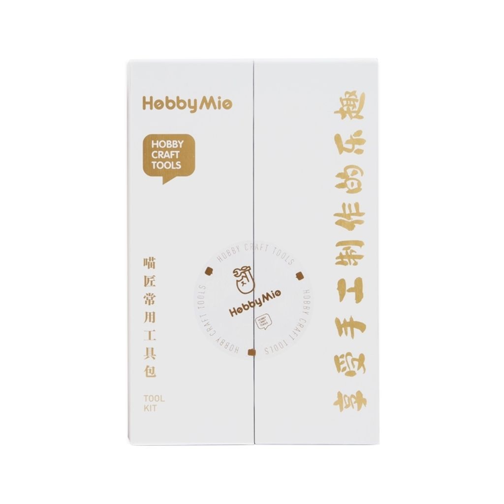 my-11134207-820li-mf83f1z4fuh455