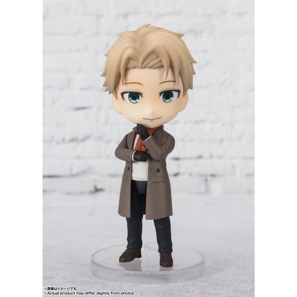 my-11134207-7r98o-ltqljo1jjwno53