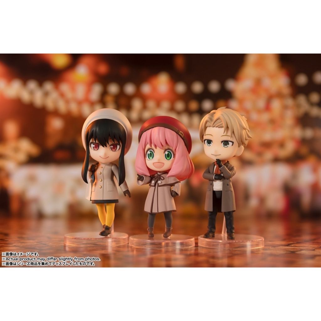 my-11134207-7r98x-ltqljo1jeadw67