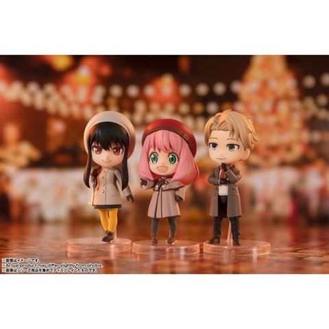 my-11134207-7r98x-ltqljo1jeadw67