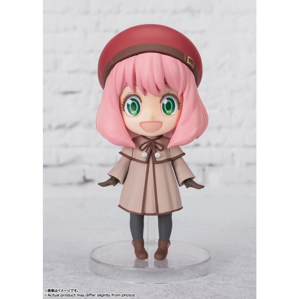 my-11134207-7r992-ltqljo19pxjoc3