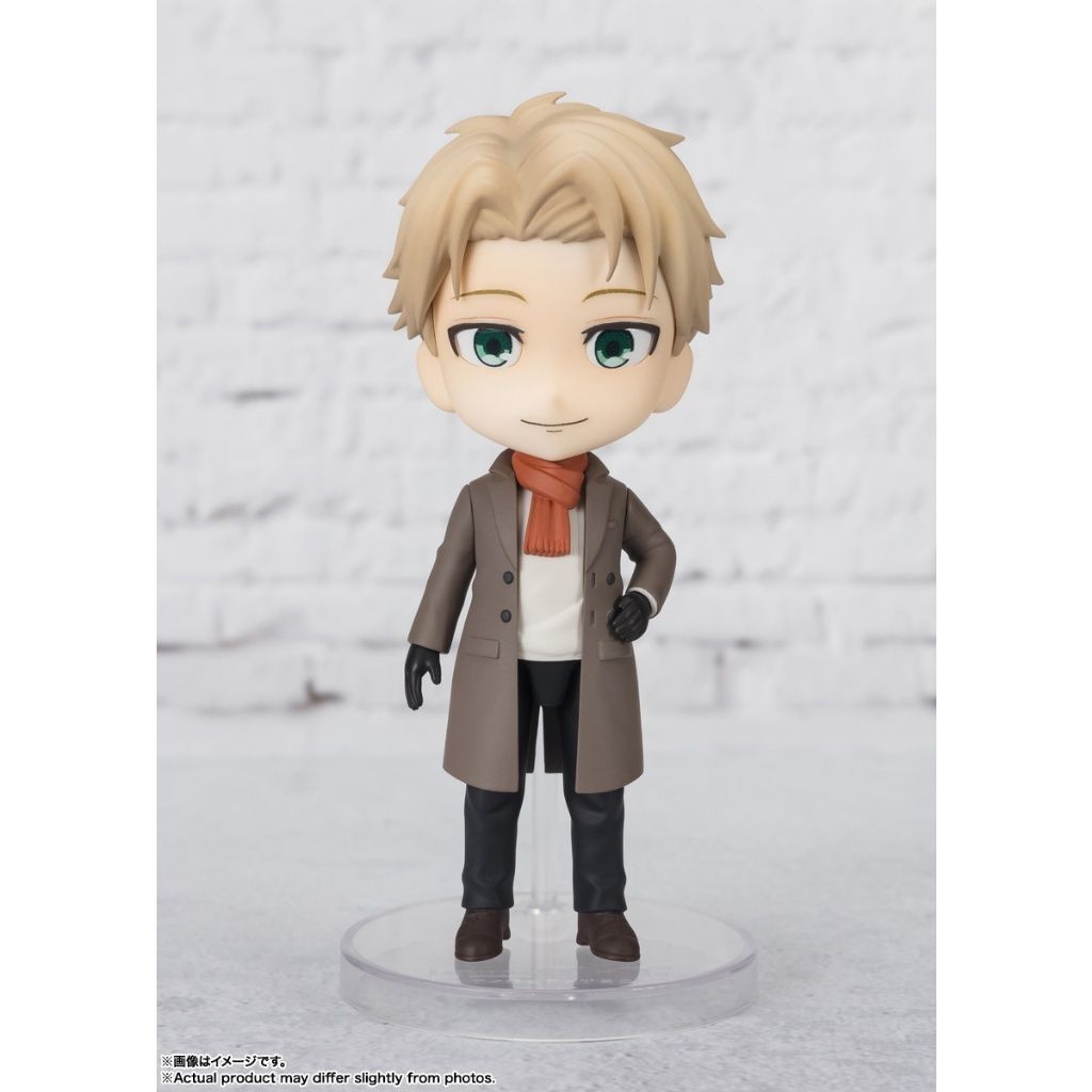 my-11134207-7r98s-ltqljo19kb9w5d