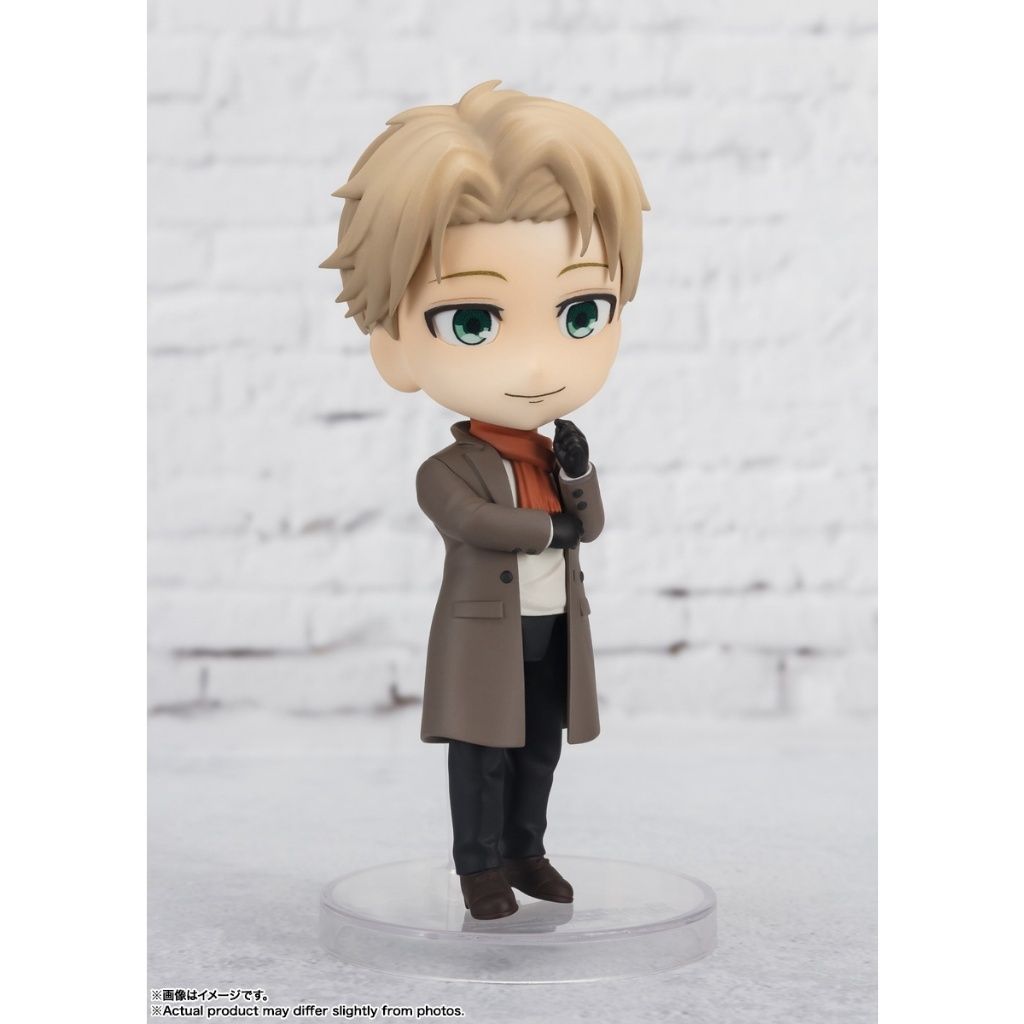 my-11134207-7r98z-ltqljo19lpuc00