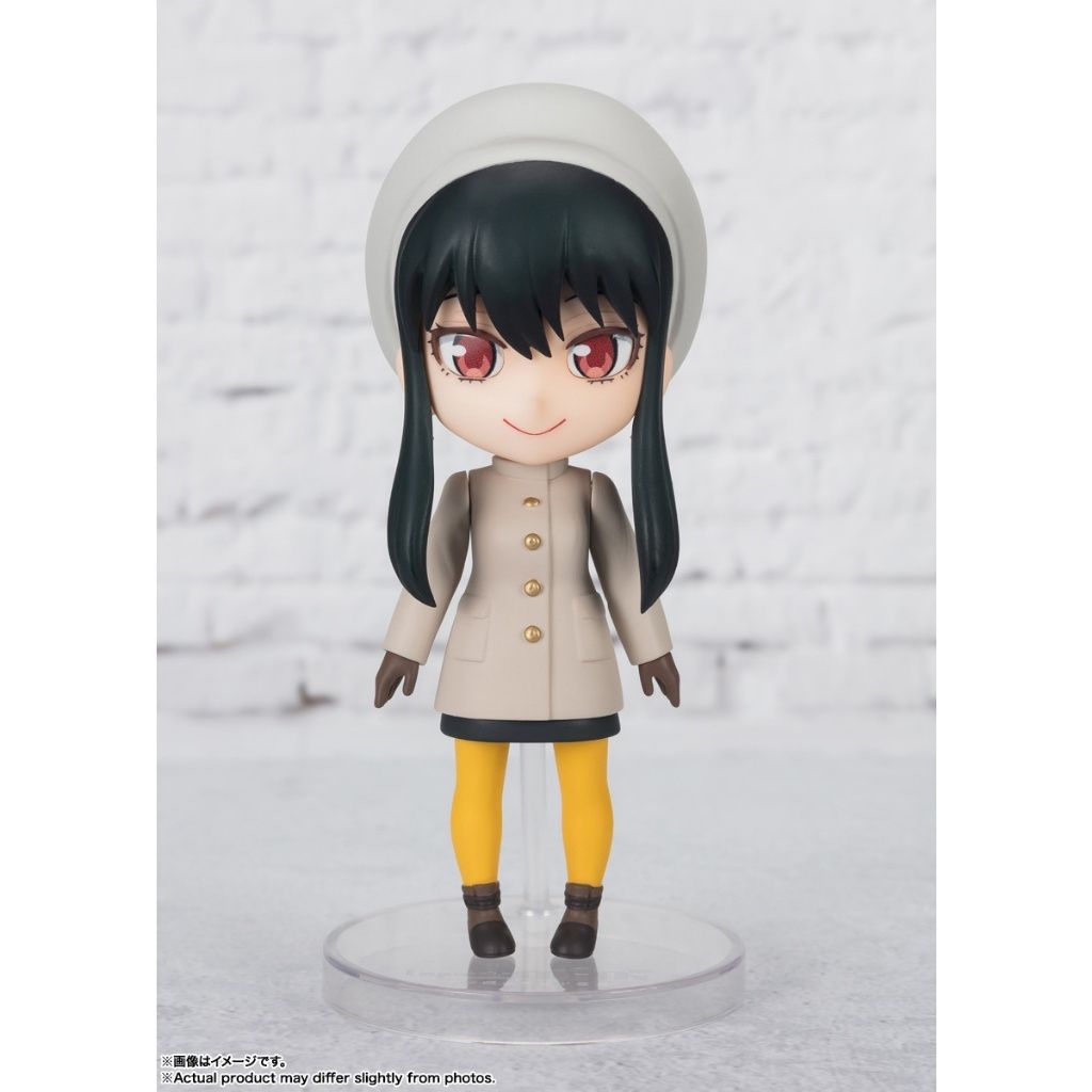 my-11134207-7r98z-ltqljo19n4es16