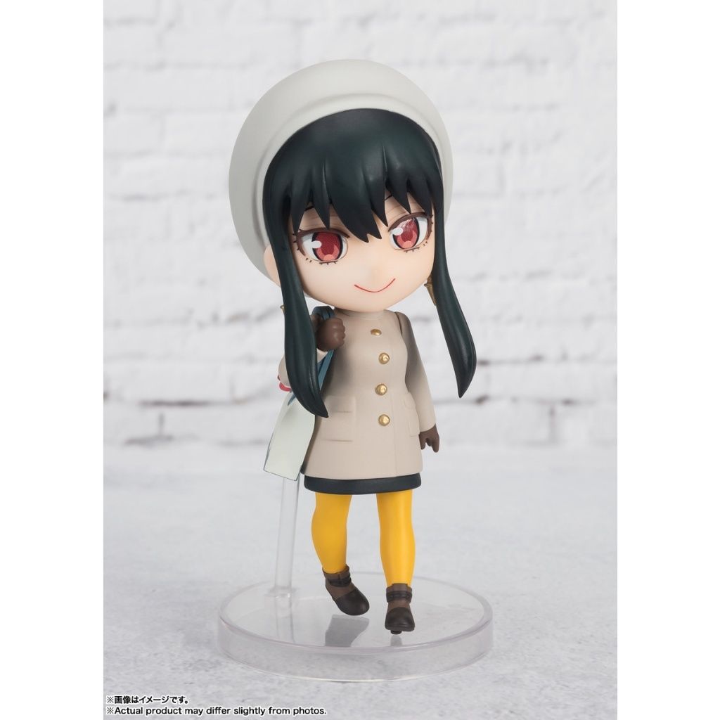 my-11134207-7r98q-ltqljo1jfoycfa