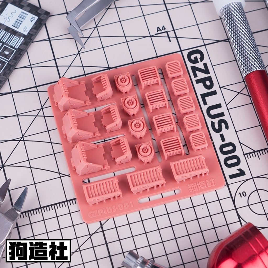 my-11134207-7rase-m6qqlga6j49l2f