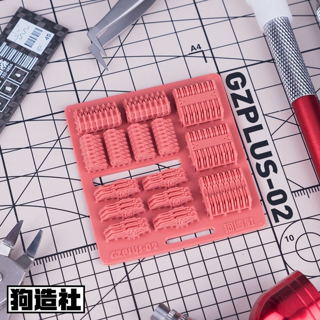 my-11134207-7rasa-m6qqli0lzrllec