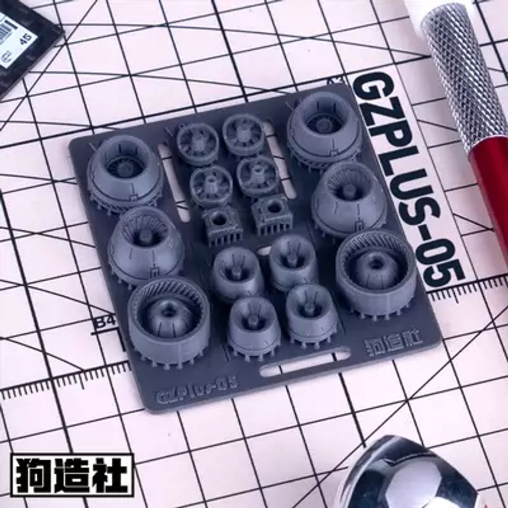 my-11134207-7r98w-lv33fymjxttx87