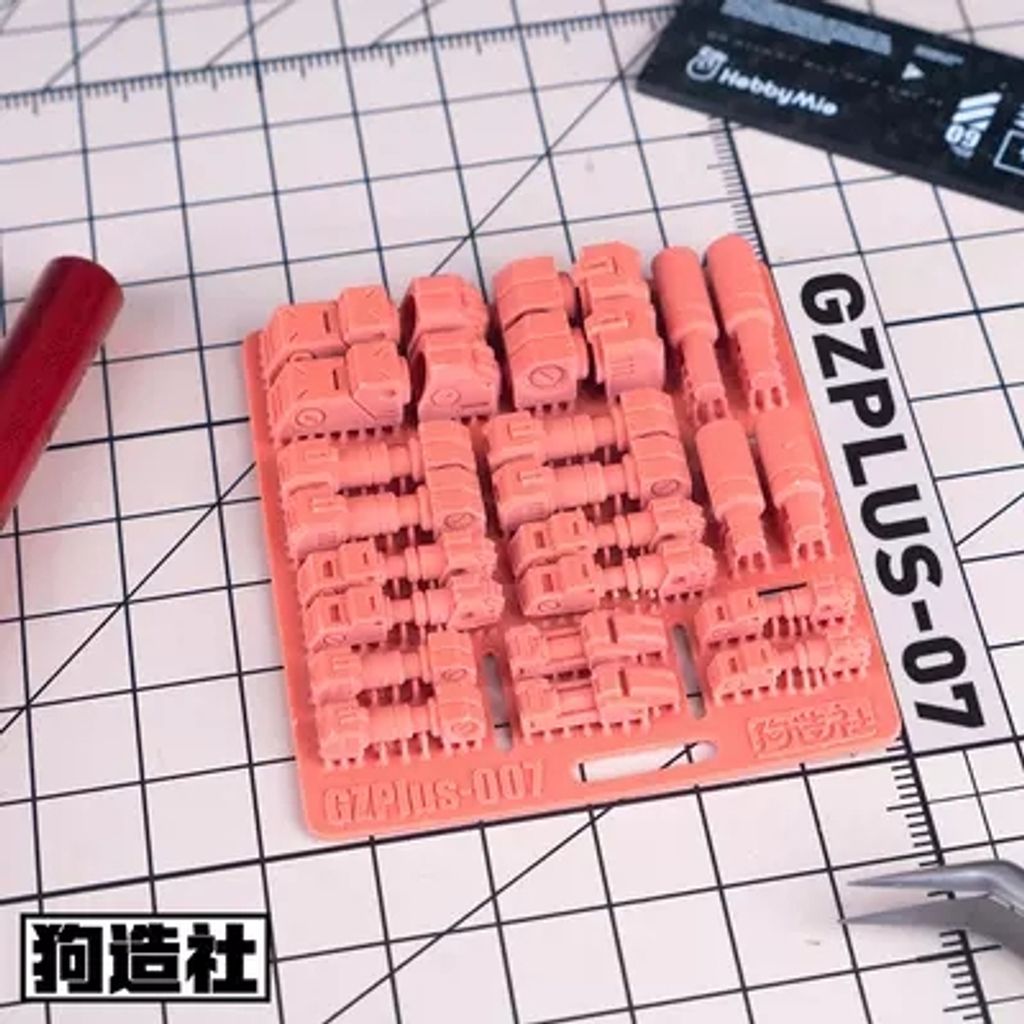 my-11134207-7rasj-m6qqlpatc21lb5