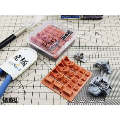 my-11134207-7r98s-lv33fymjmladd1