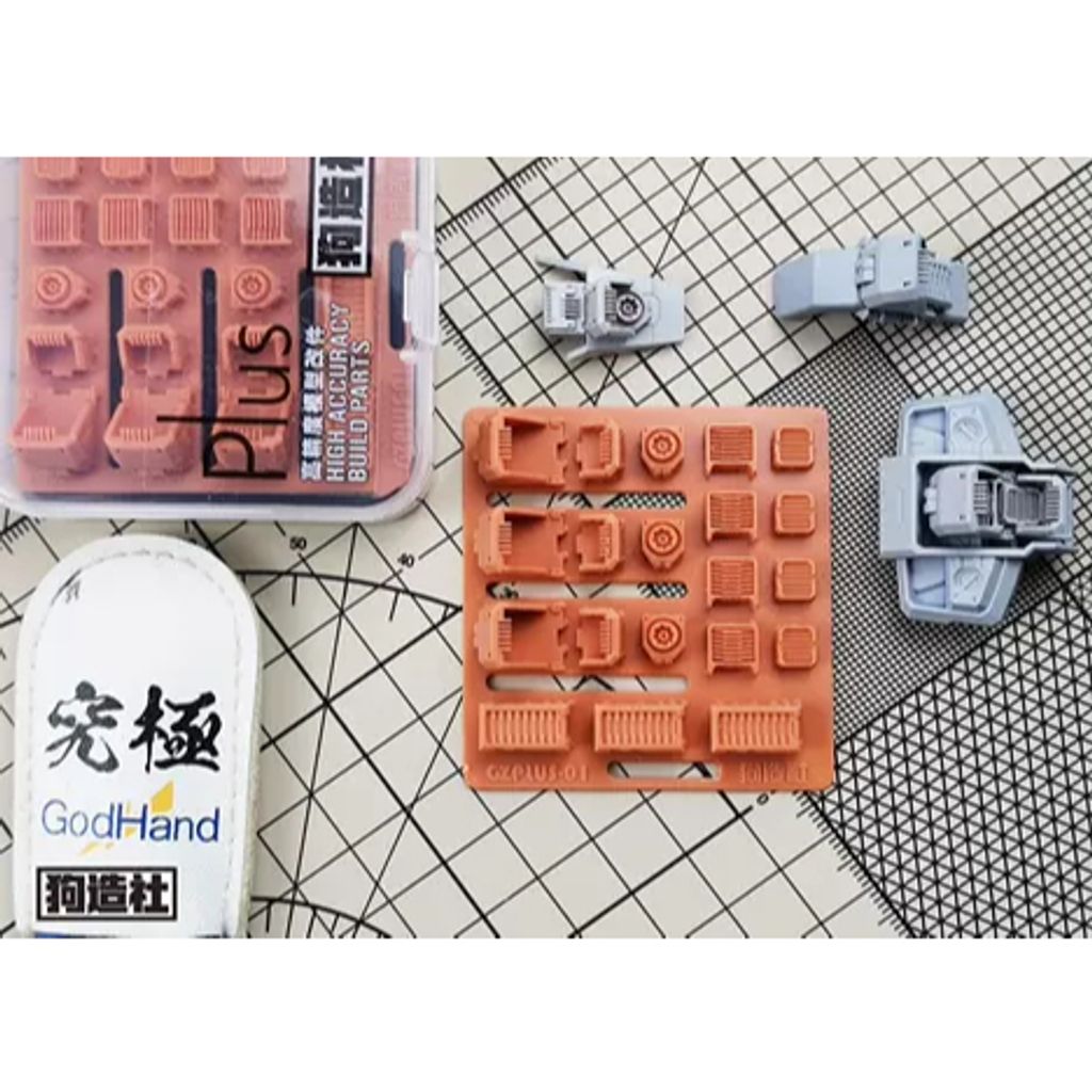 my-11134207-7r98q-lv33fymjnzut92