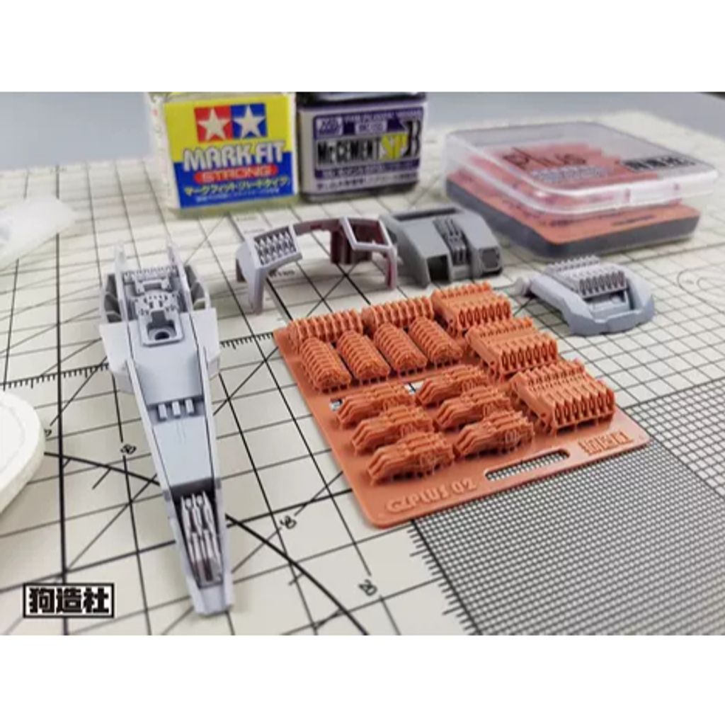 my-11134207-7r98u-lv33fymjpef955