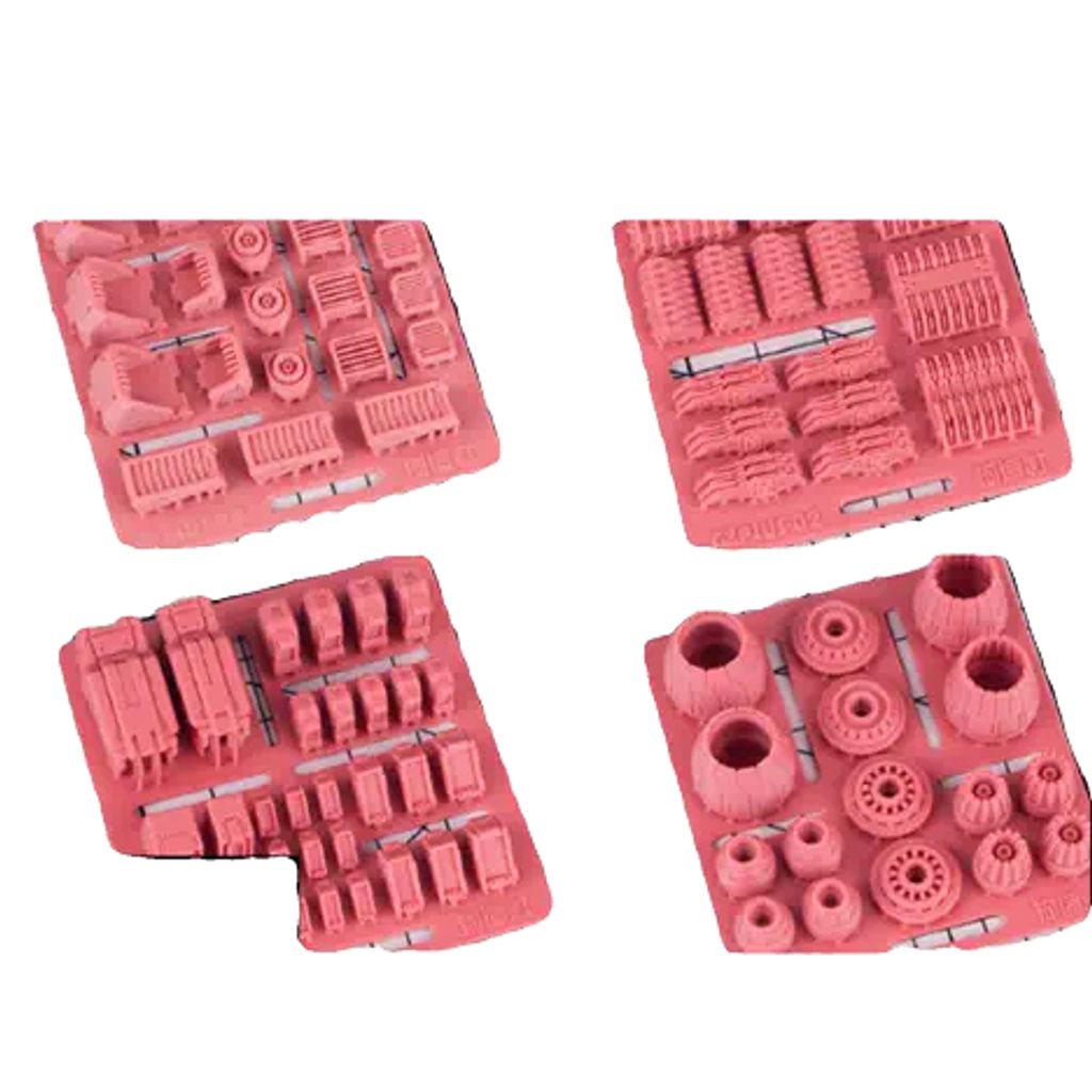 my-11134207-7r98q-lv33fymjqszp18