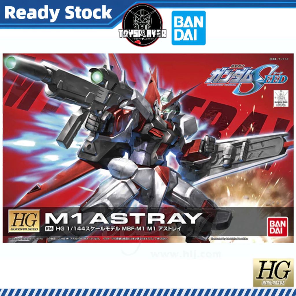 my-11134211-7rask-m4fpy1xq8ddlc0