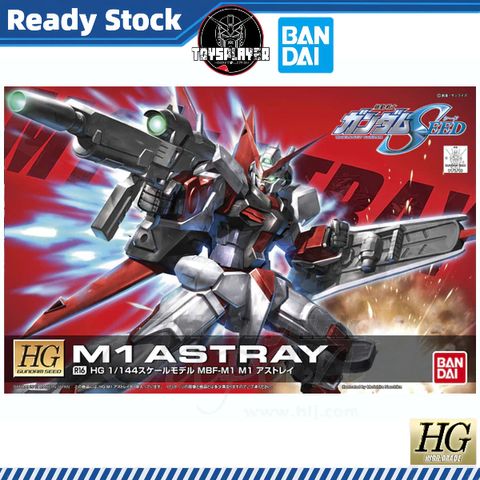 my-11134211-7rask-m4fpy1xq8ddlc0