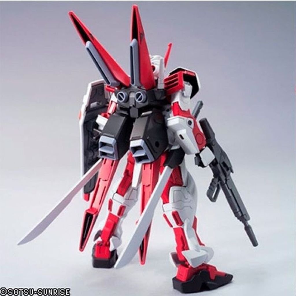 sg-11134201-7rfg7-m3hrttam0ztje6