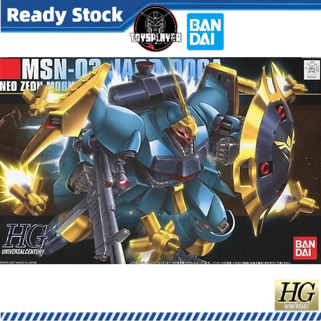 my-11134211-7rasi-m4fl13qk1x4pf0