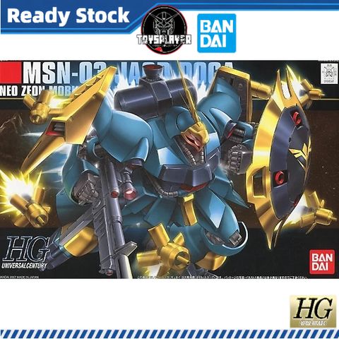 my-11134211-7rasi-m4fl13qk1x4pf0