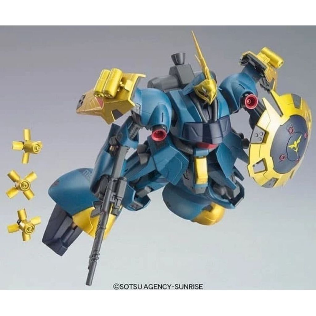 sg-11134201-7rdxk-lzlxf8u16w8ncb