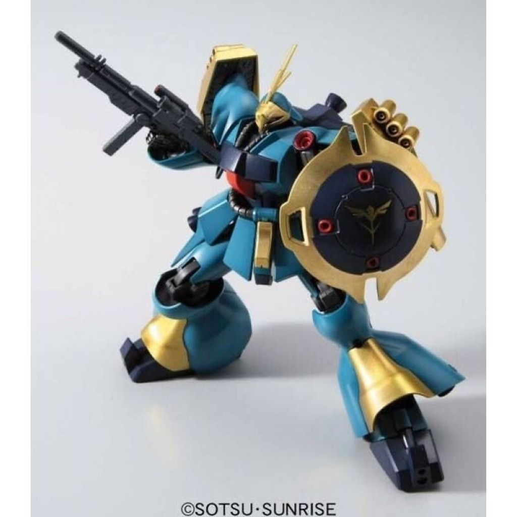 sg-11134201-7rdxi-lzlxf954qnw454