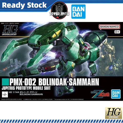 my-11134211-7rasb-m4fq2ixf2jspb1