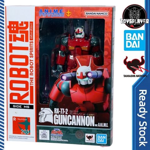 sg-11134201-7rbmq-m5cuw7gc3wbva3