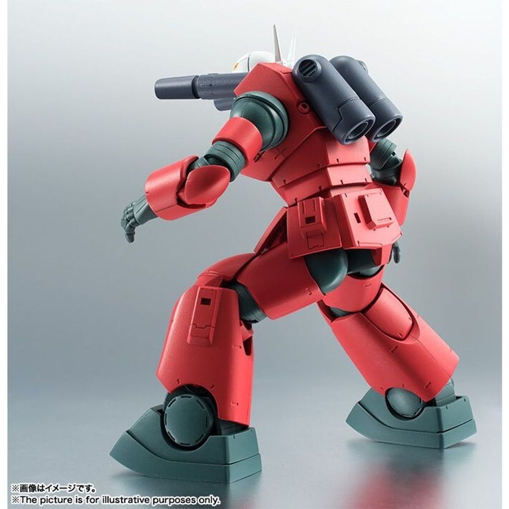 sg-11134201-7rbnd-m5cuw8g4niic94