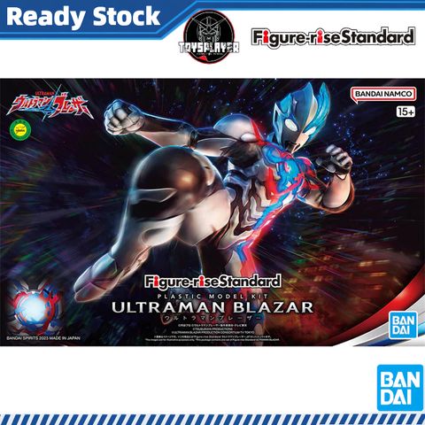 my-11134211-7rasc-m4blc4jzyj09b7