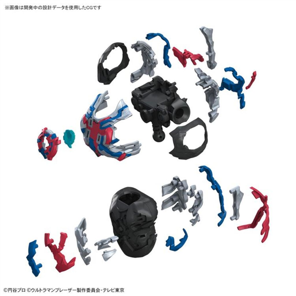 my-11134207-7r98w-lpf3izy0g7nc0e