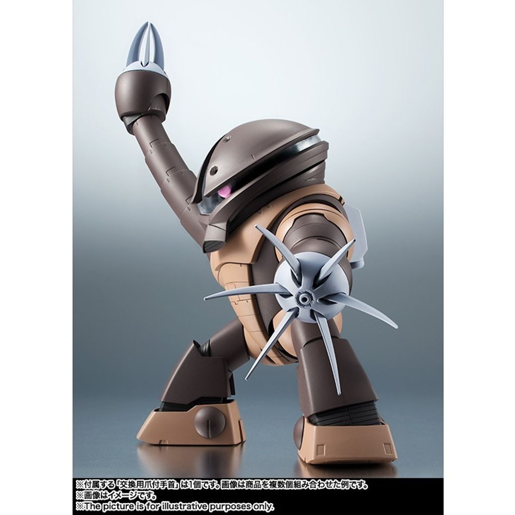 my-11134207-7r98t-lqomj13v84b9b5