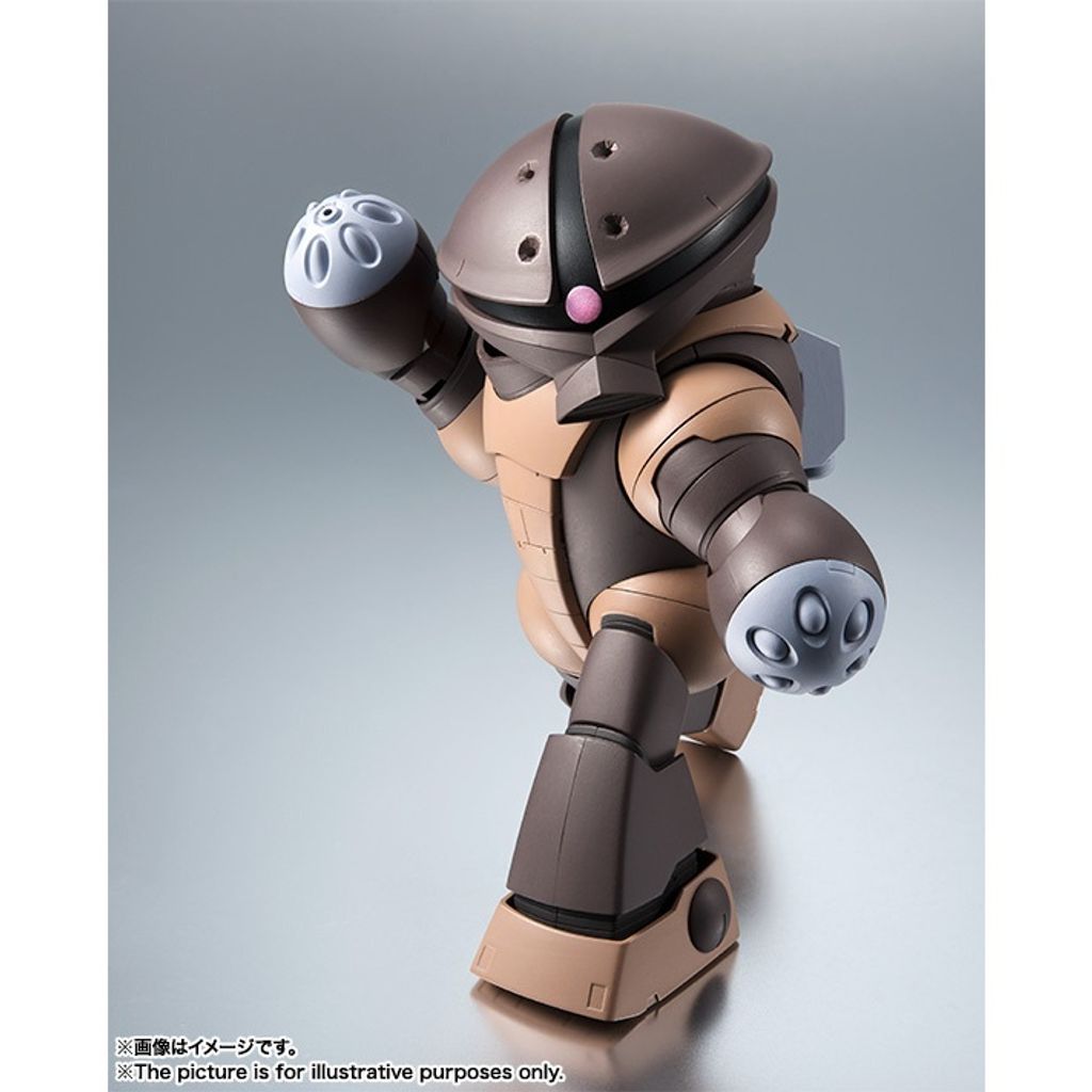 my-11134207-7r991-lqomj13lfj9a0d