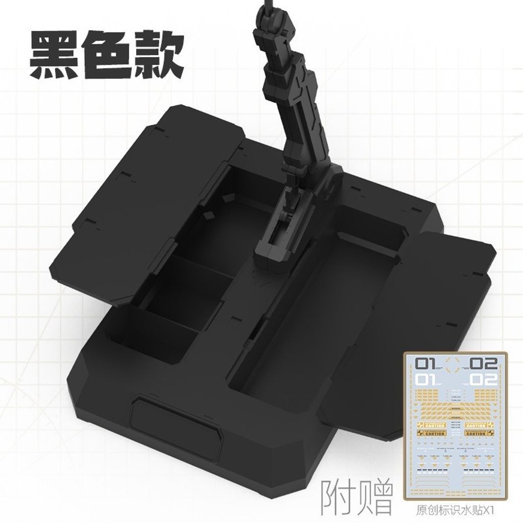 my-11134207-7r98y-lqu0ofbe5xivab