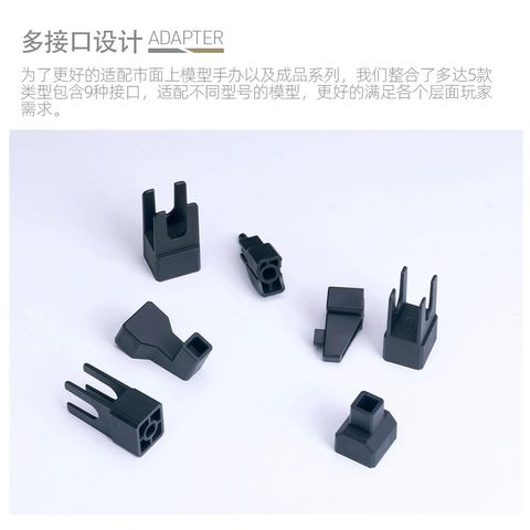 my-11134207-7rasm-m7dgh42c7zh4db