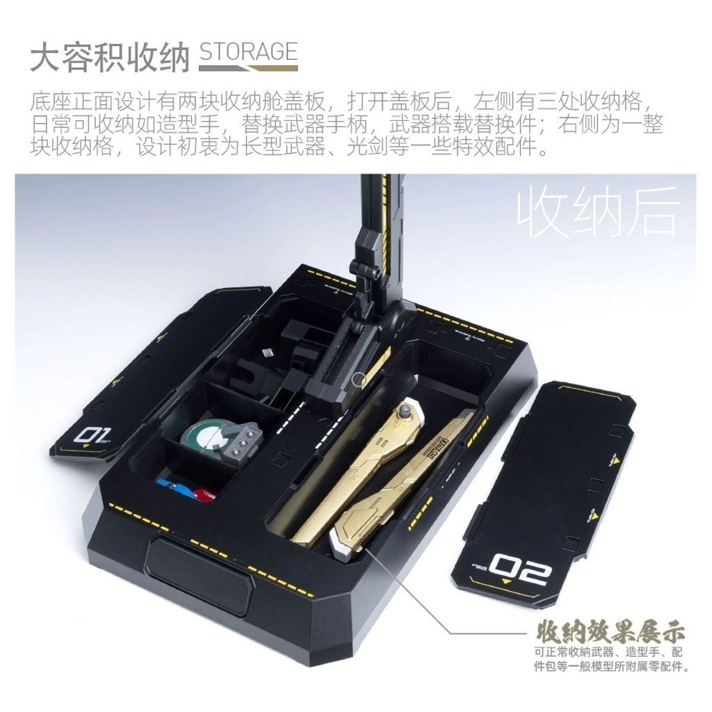 my-11134207-7rasc-m7dgh42c6kwob3