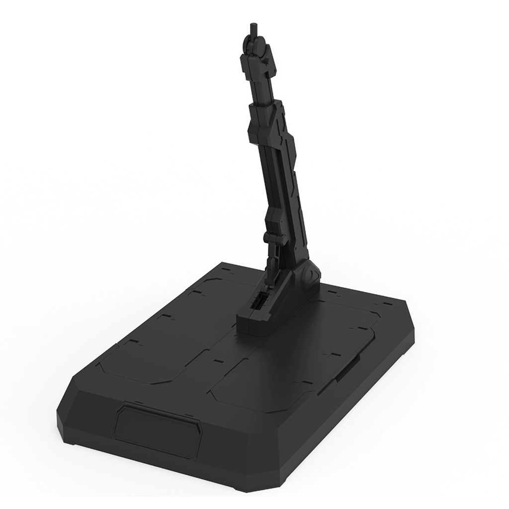 my-11134207-7rasl-m7dgh42c7yvc55