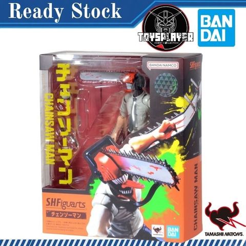 sg-11134201-7repo-m90fnkvf2euf44