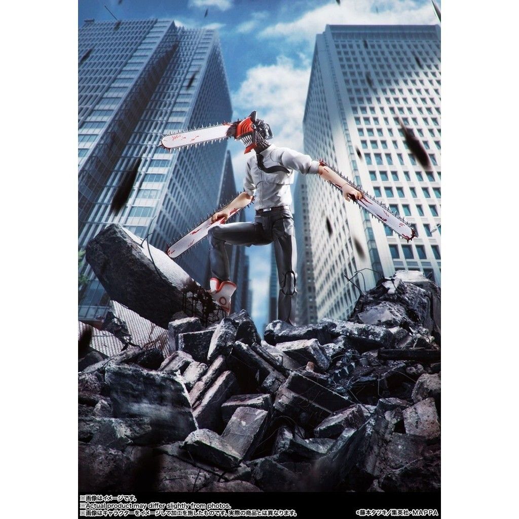 sg-11134201-7reob-m90fno9s3dsh8a