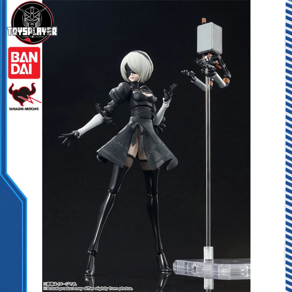 my-11134211-7rasc-m48lnu0yjoah65