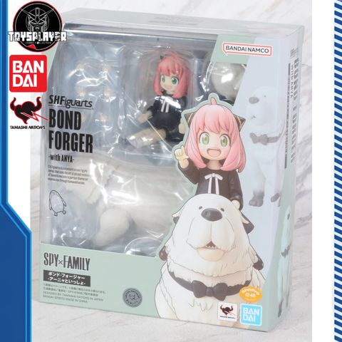 my-11134211-7rasc-m48lnu0yl2uxf8