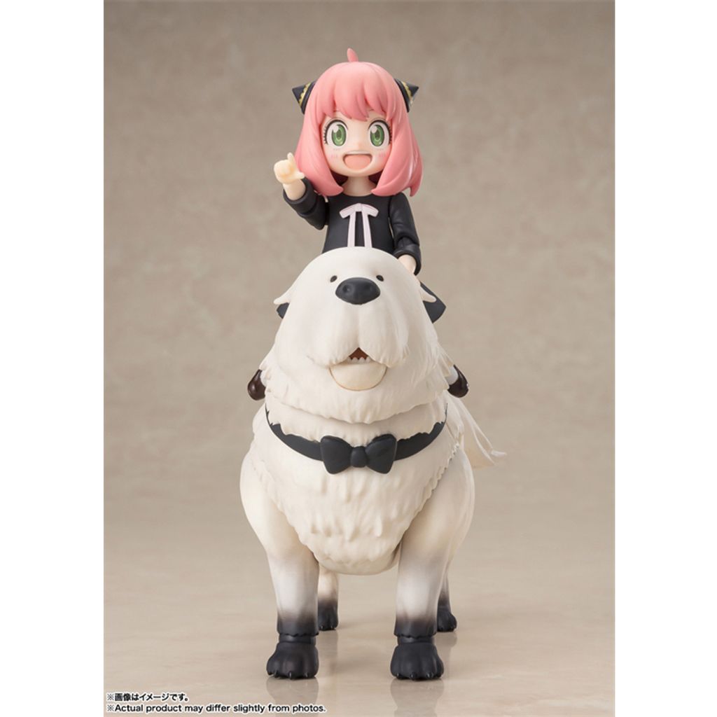 my-11134207-7r992-lr8gfl0m4dgkfe