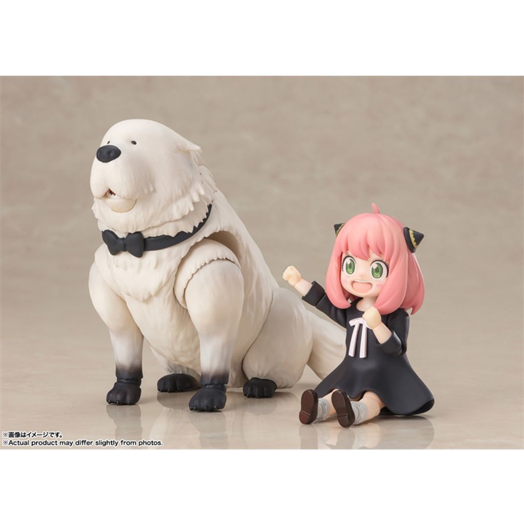 my-11134207-7r98q-lr8gfl0wazok11