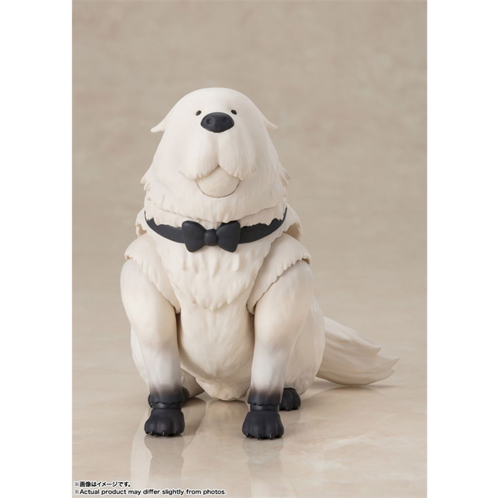 my-11134207-7r992-lr8gfl0m5s1019