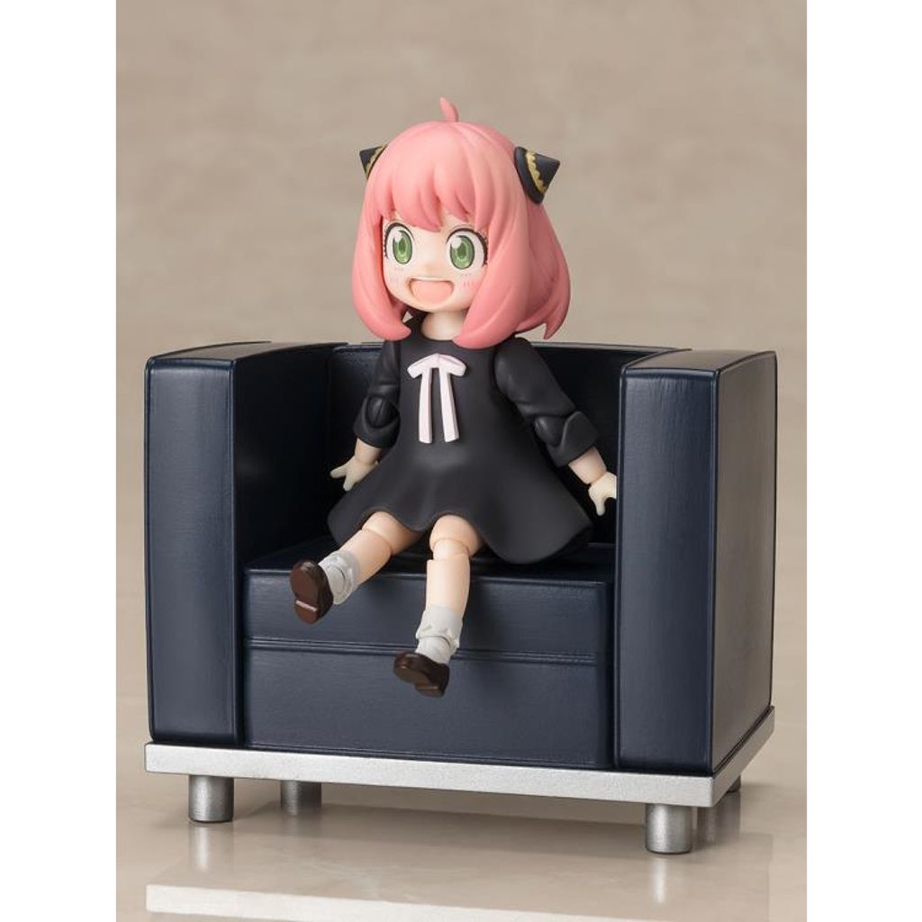 my-11134207-7r992-lr8gfl0wce900c