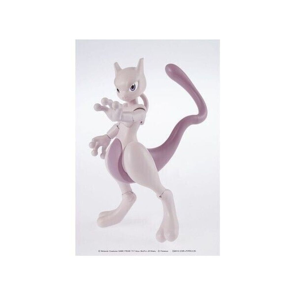 sg-11134201-825a5-mextp9gyhog433