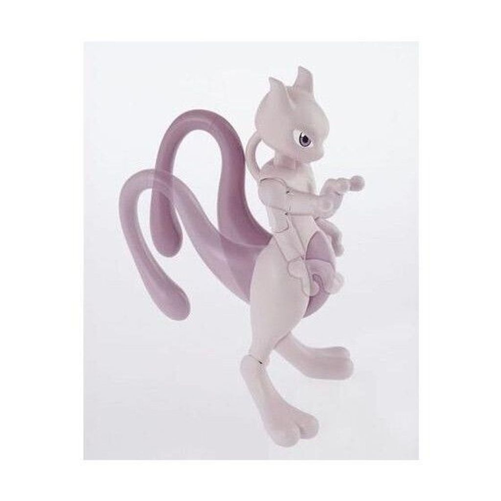 sg-11134201-82581-mextp9riuarqfd