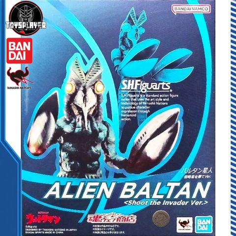 my-11134211-7rasc-m48lnu0ynvztc8