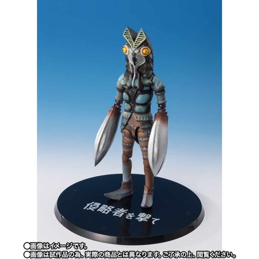 my-11134207-7r990-lsmhkf78hn385d