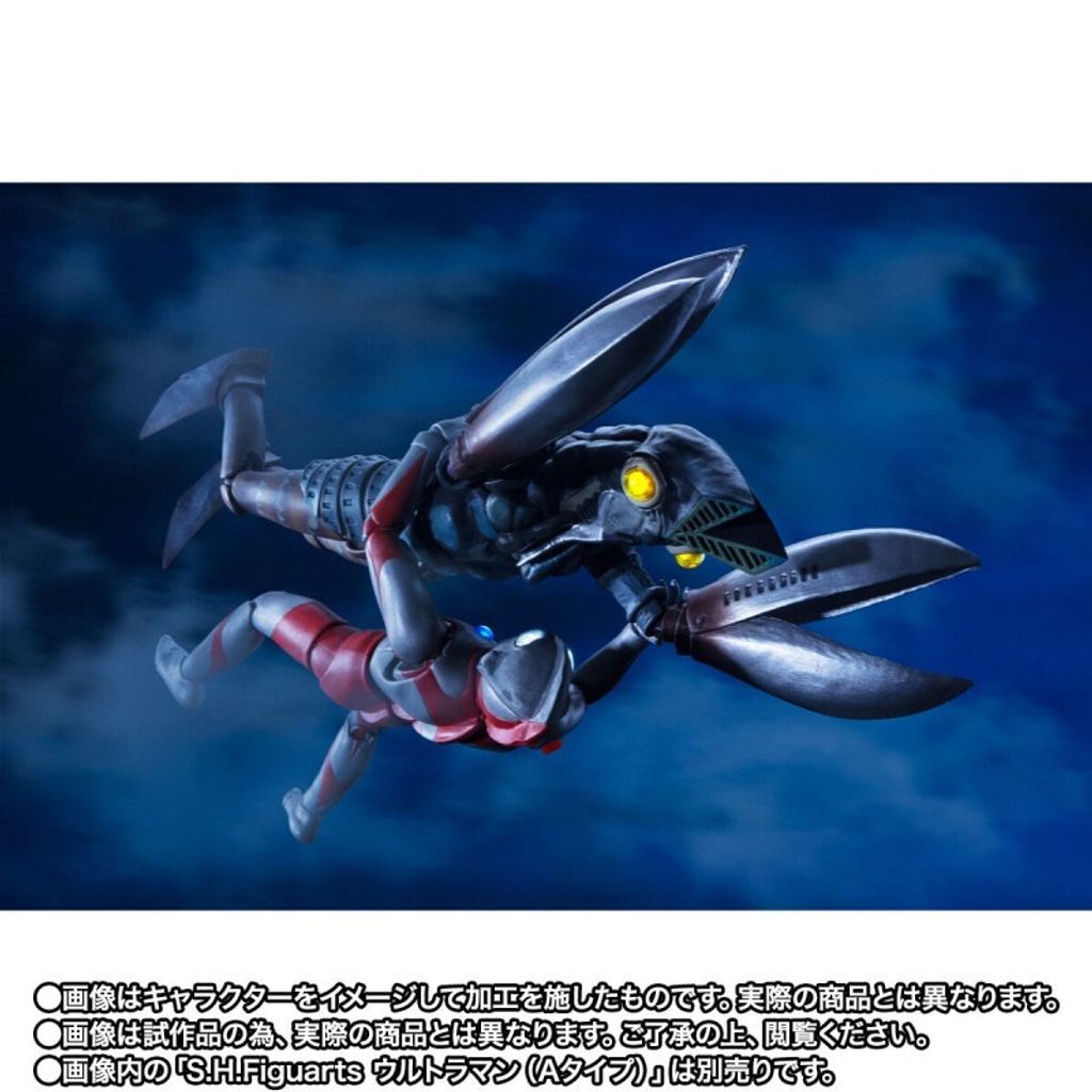 my-11134207-7r98t-lsmhkf78onxg01